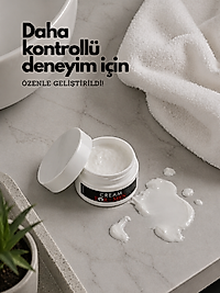 GECİKTİRİCİ - DELAY ERKEK KREM 50ML