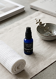 ACI AZALTICI KREM 20ML