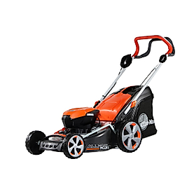 Gi 48 T AKÜLÜ ÇİM BİÇME MAKİNESİ 5.0Ah+ŞARJ CİHAZI