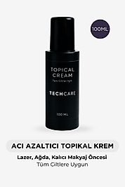 ACI AZALTICI KREM 100ML