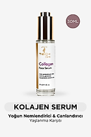 KOLAJEN SERUM 30Ml
