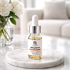 Rebirth Of Skin Lifting Cilt Sıkılaştırıcı Serum