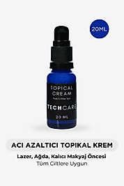 ACI AZALTICI KREM 20ML