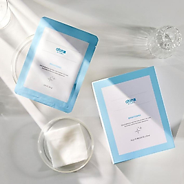 Atomy Daily Expert Maske 2 Aydınlatıcı * 10 Adet