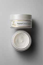 ACI AZALTICI KREM 50Ml