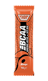 Thor Nutrition BCAA Mix 48 Sase